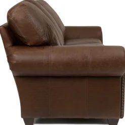 Santa Fe Sofa