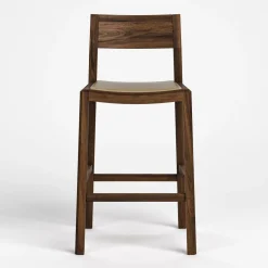 Saranac Bar Stool