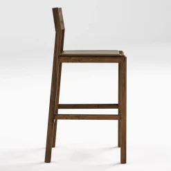 Saranac Bar Stool