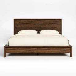 Saranac Bed