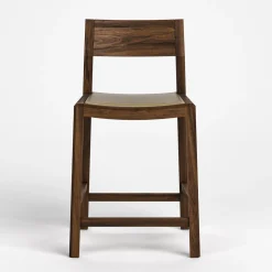 Saranac Counter Stool