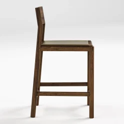 Saranac Counter Stool