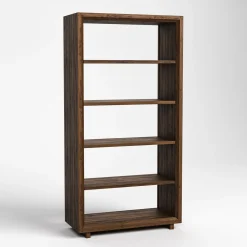 Saranac Etagere