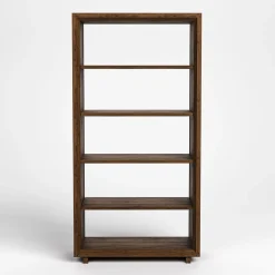 Saranac Etagere
