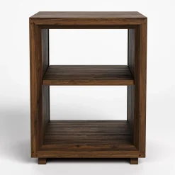 Saranac Side Table