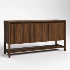 Saranac Sideboard
