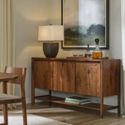 Saranac Sideboard