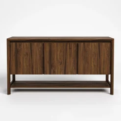 Saranac Sideboard