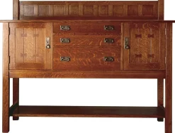 Sideboard