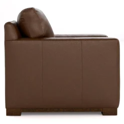 Sidney Chair