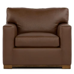 Sidney Chair