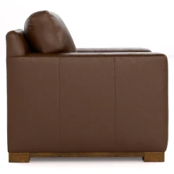 Sidney Chair