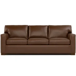 Sidney 89-inch Sofa