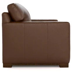 Sidney 89-inch Sofa