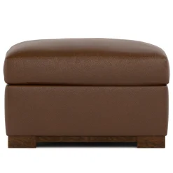 Sidney Ottoman
