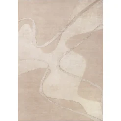 Spindrift Rug