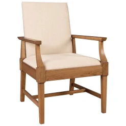 St. Lawrence Hostess Chair
