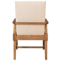 St. Lawrence Hostess Chair