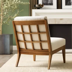 Surrey Hills Accent Chair