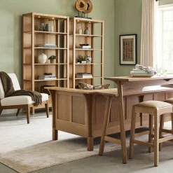 Surrey Hills Accent Chair