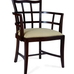 Surrey Hills Arm Chair