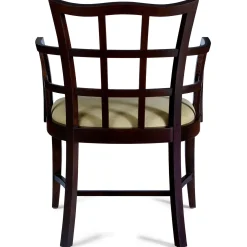 Surrey Hills Arm Chair