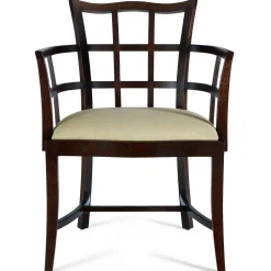 Surrey Hills Arm Chair