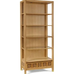 Surrey Hills Bookcase