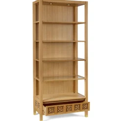 Surrey Hills Bookcase