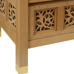 Surrey Hills Bookcase
