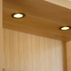 Surrey Hills Bookcase