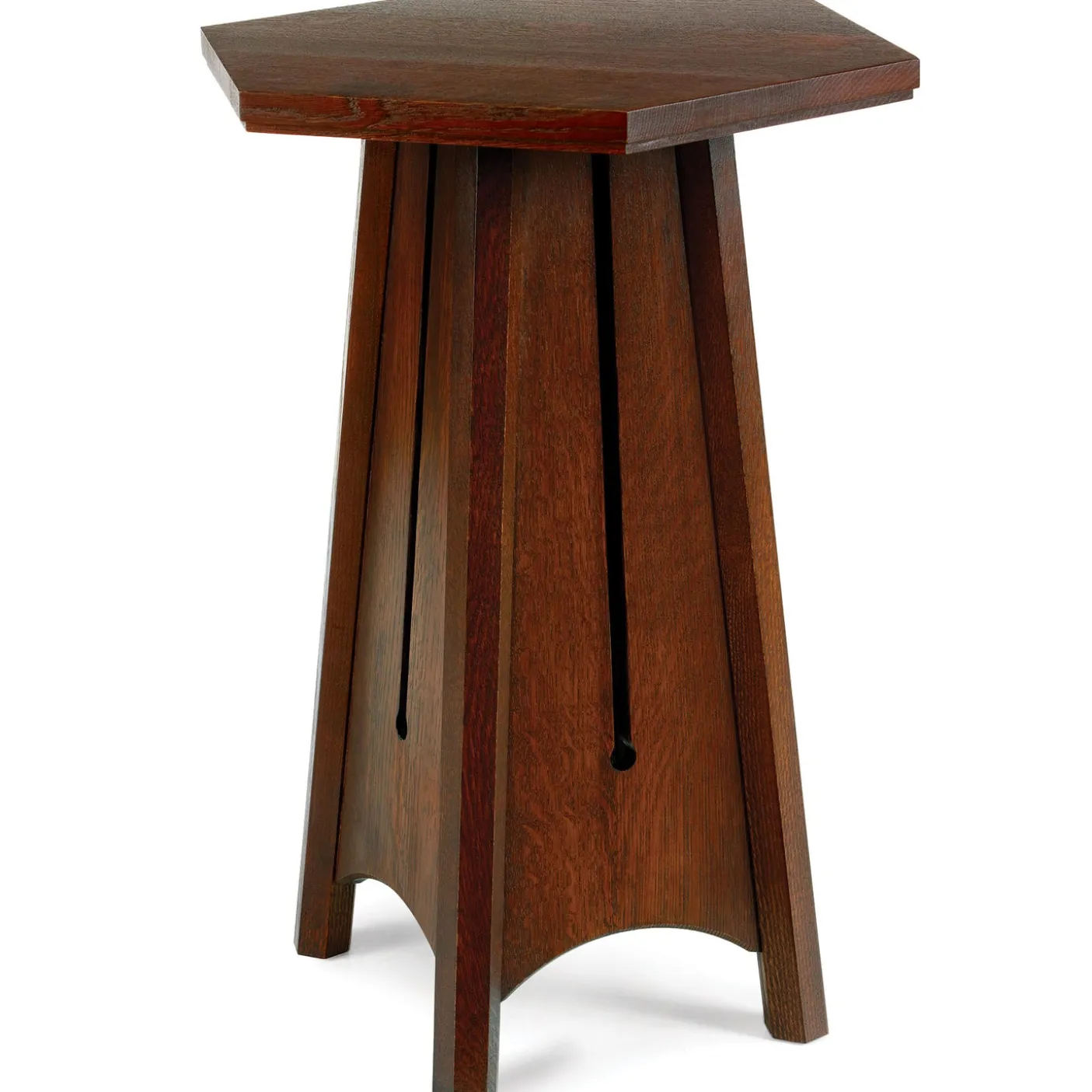 Surrey Hills Drink Table