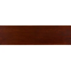 Surrey Hills Entertainment Console
