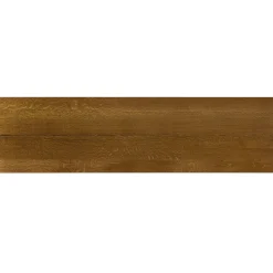 Surrey Hills Flip-Top Console Table