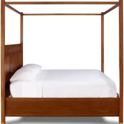 Surrey Hills Four-Poster Bed