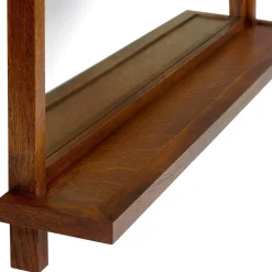 Surrey Hills Landscape Mirror