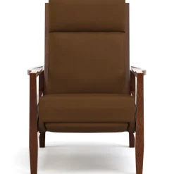 Surrey Hills Recliner