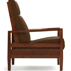 Surrey Hills Recliner
