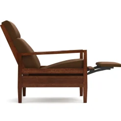Surrey Hills Recliner