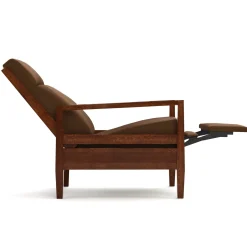 Surrey Hills Recliner