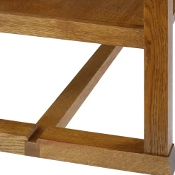Surrey Hills Server