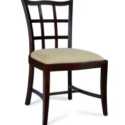 Surrey Hills Side Chair