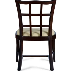Surrey Hills Side Chair