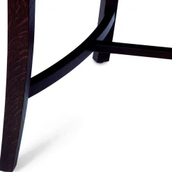 Surrey Hills Side Chair