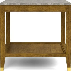 Surrey Hills Side Table