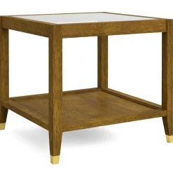Surrey Hills Side Table