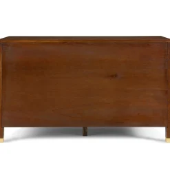 Surrey Hills Six-Drawer Dresser
