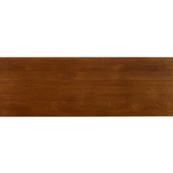 Surrey Hills Six-Drawer Dresser