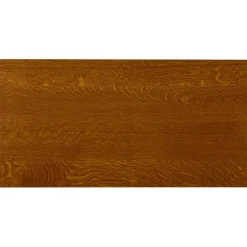 Surrey Hills Three-Drawer Chest