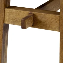 Surrey Hills Trestle Dining Table